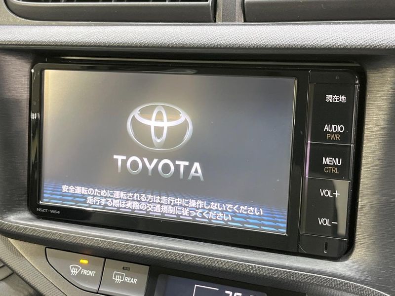 2015 Toyota Aqua DAA-NHP10 (UW-6a9b89dc80c85)[20]