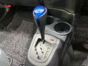 2015 Toyota Aqua DAA-NHP10 (UW-6a9b89dc80c85)[21]