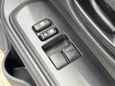 2015 Toyota Aqua DAA-NHP10 (UW-6a9b89dc80c85)[9]