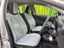 2015 Toyota Aqua DAA-NHP10 (UW-6a9b89dc80c85)[27]