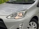 2015 Toyota Aqua DAA-NHP10 (UW-6a9b89dc80c85)[29]