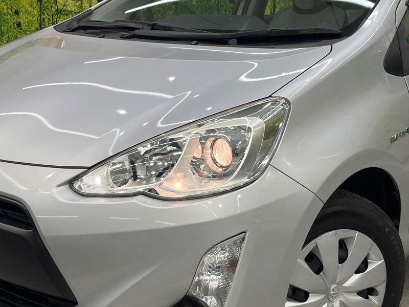 2015 Toyota Aqua DAA-NHP10 (UW-6a9b89dc80c85)[29]