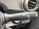 2015 Toyota Aqua DAA-NHP10 (UW-6a9b89dc80c85)[15]