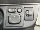 2015 Toyota Aqua DAA-NHP10 (UW-6a9b89dc80c85)[11]