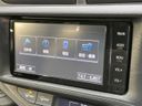 2015 Toyota Aqua DAA-NHP10 (UW-6a9b89dc80c85)[17]