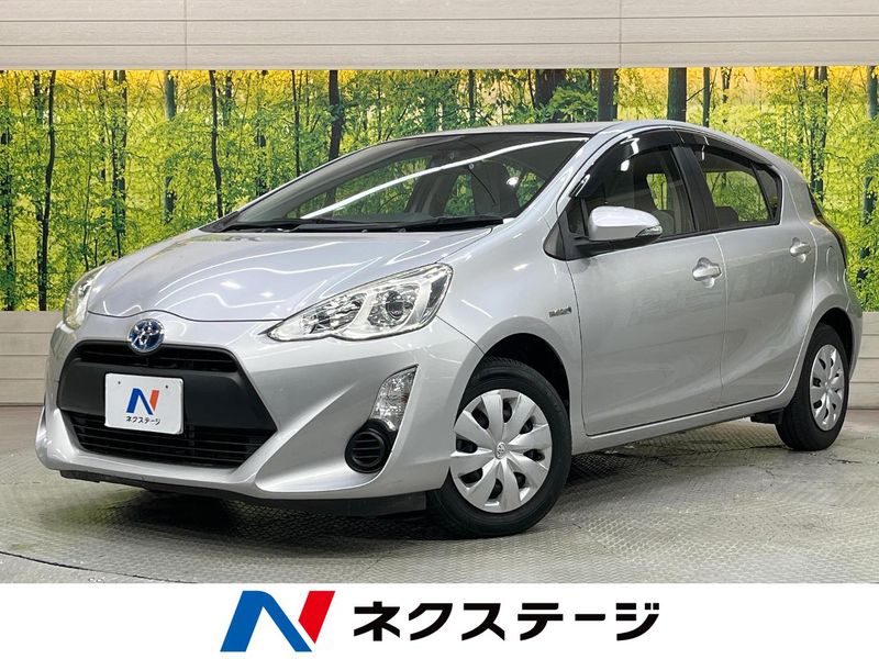 2015 Toyota Aqua DAA-NHP10 (UW-6a9b89dc80c85)[3]