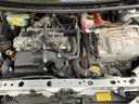 2015 Toyota Aqua DAA-NHP10 (UW-6a9b89dc80c85)[5]