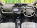 2015 Toyota Aqua DAA-NHP10 (UW-6a9b89dc80c85)[25]