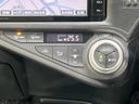 2015 Toyota Aqua DAA-NHP10 (UW-6a9b89dc80c85)[24]