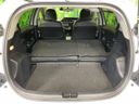 2015 Toyota Aqua DAA-NHP10 (UW-6a9b89e30bf4d)[11]