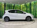 2015 Toyota Aqua DAA-NHP10 (UW-6a9b89e30bf4d)[9]