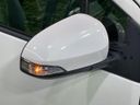 2015 Toyota Aqua DAA-NHP10 (UW-6a9b89e30bf4d)[28]