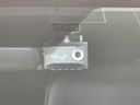 2015 Toyota Aqua DAA-NHP10 (UW-6a9b89e30bf4d)[4]