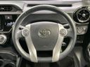 2015 Toyota Aqua DAA-NHP10 (UW-6a9b89e30bf4d)[22]