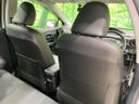 2015 Toyota Aqua DAA-NHP10 (UW-6a9b89e30bf4d)[20]