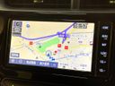 2018 Toyota Aqua DAA-NHP10 (UW-6a9b89e7ba65f)[22]