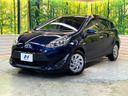 2018 Toyota Aqua DAA-NHP10 (UW-6a9b89e7ba65f)[0]