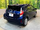 2018 Toyota Aqua DAA-NHP10 (UW-6a9b89e7ba65f)[10]