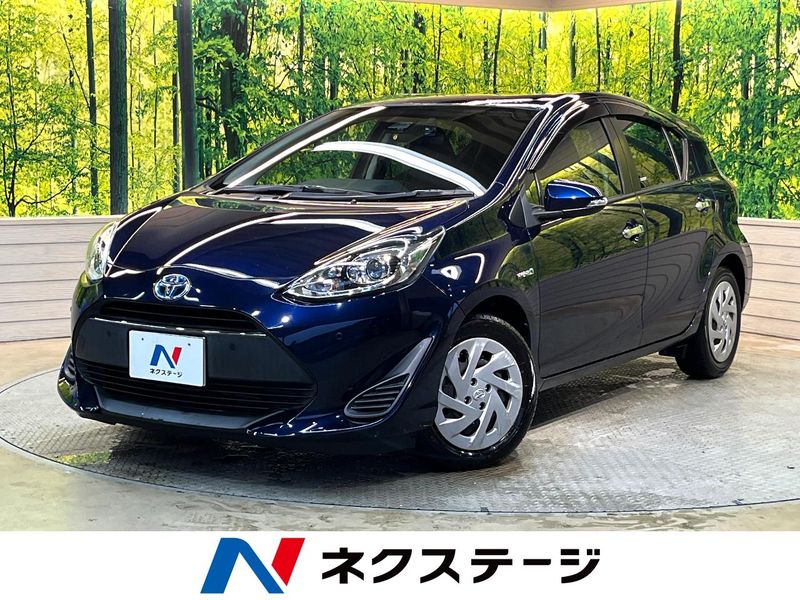 2018 Toyota Aqua DAA-NHP10 (UW-6a9b89e7ba65f)[3]