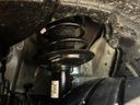 2018 Toyota Aqua DAA-NHP10 (UW-6a9b89e7ba65f)[27]