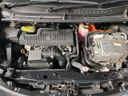 2017 Toyota Sienta DAA-NHP170G (UW-6a9b89edd86ca)[4]