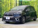 2017 Toyota Sienta DAA-NHP170G (UW-6a9b89edd86ca)[7]