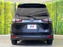 2017 Toyota Sienta DAA-NHP170G (UW-6a9b89edd86ca)[10]