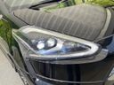 2017 Toyota Sienta DAA-NHP170G (UW-6a9b89edd86ca)[27]