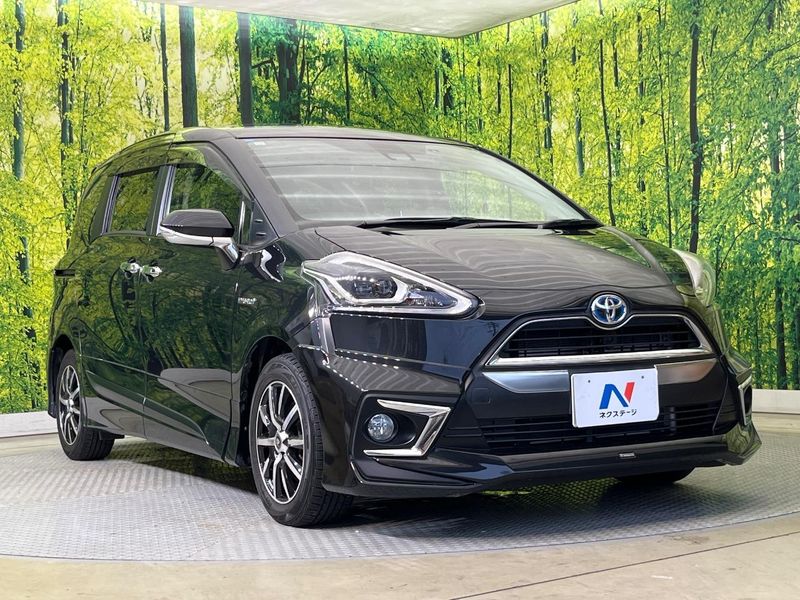 2017 Toyota Sienta DAA-NHP170G (UW-6a9b89edd86ca)[13]