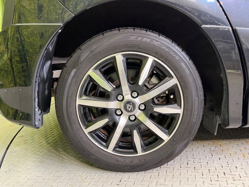 2017 Toyota Sienta DAA-NHP170G (UW-6a9b89edd86ca)[24]