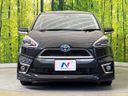 2017 Toyota Sienta DAA-NHP170G (UW-6a9b89edd86ca)[14]