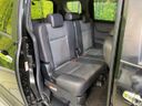2017 Toyota Sienta DAA-NHP170G (UW-6a9b89edd86ca)[28]