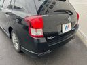 2014 Toyota Corolla Fielder DAA-NKE165G (UW-6a9b89f0bad28)[13]