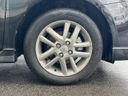 2014 Toyota Corolla Fielder DAA-NKE165G (UW-6a9b89f0bad28)[9]