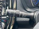 2014 Toyota Corolla Fielder DAA-NKE165G (UW-6a9b89f0bad28)[27]