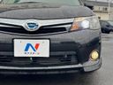 2014 Toyota Corolla Fielder DAA-NKE165G (UW-6a9b89f0bad28)[7]