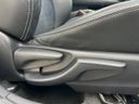 2014 Toyota Corolla Fielder DAA-NKE165G (UW-6a9b89f0bad28)[21]