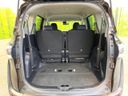2015 Toyota Sienta DBA-NSP170G (UW-6a9b89f33f7a9)[12]