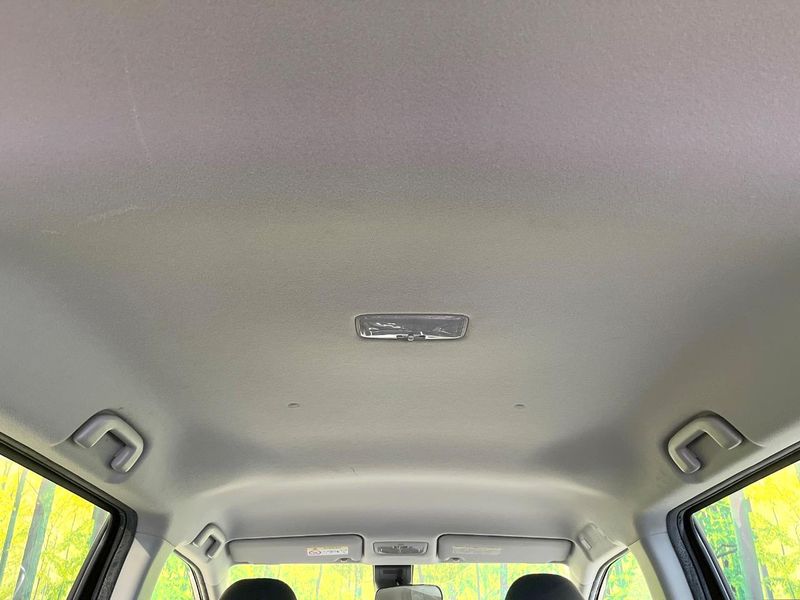 2015 Toyota Sienta DBA-NSP170G (UW-6a9b89f33f7a9)[13]