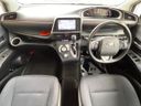 2015 Toyota Sienta DBA-NSP170G (UW-6a9b89f381e8e)[8]