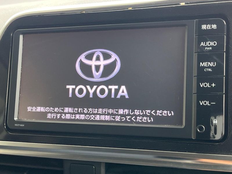 2015 Toyota Sienta DBA-NSP170G (UW-6a9b89f381e8e)[28]