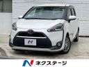 2015 Toyota Sienta DBA-NSP170G (UW-6a9b89f381e8e)[3]
