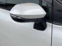 2015 Toyota Sienta DBA-NSP170G (UW-6a9b89f381e8e)[7]