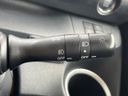 2015 Toyota Sienta DBA-NSP170G (UW-6a9b89f381e8e)[20]