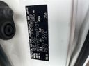 2015 Toyota Sienta DBA-NSP170G (UW-6a9b89f381e8e)[1]