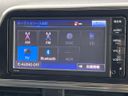 2015 Toyota Sienta DBA-NSP170G (UW-6a9b89f381e8e)[23]