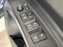 2015 Toyota Sienta DBA-NSP170G (UW-6a9b89f381e8e)[11]