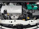 2015 Toyota Sienta DBA-NSP170G (UW-6a9b89f381e8e)[5]
