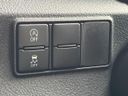 2015 Toyota Sienta DBA-NSP170G (UW-6a9b89f381e8e)[17]