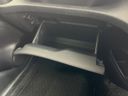 2015 Toyota Sienta DBA-NSP170G (UW-6a9b89f381e8e)[27]